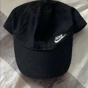 Nike hat